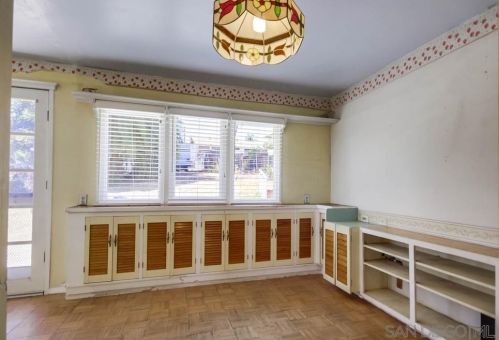 2664 Grange St, Lemon Grove CA  91945-3225 exterior