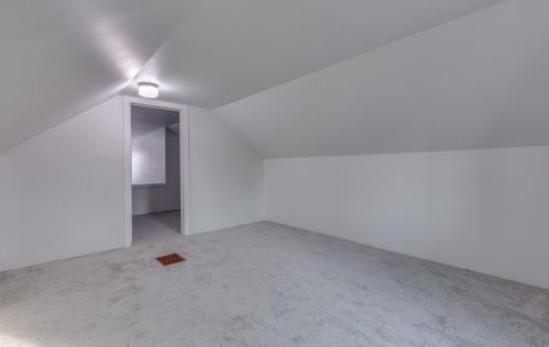 3418 Washburn Ave, Minneapolis MN 55423-1922 exterior