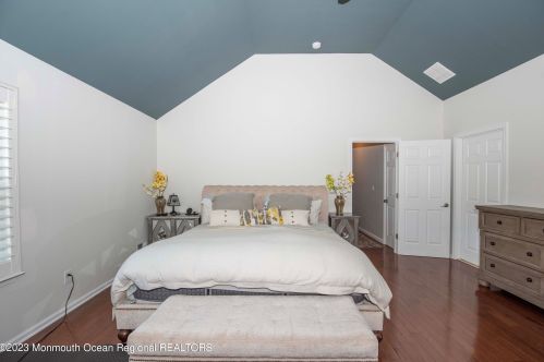 9 Maxim Ct, Jackson Twp NJ 08527-3893 exterior