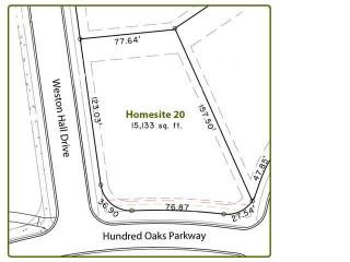 320 Hundred Oaks Pkwy, Summerville, SC 29483-8026