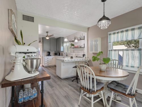 725 Tyler Is Brg Rd, Andrus Island CA  95641-9751 exterior