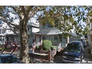 1195 34th St, Brooklyn, NY 11210-4138