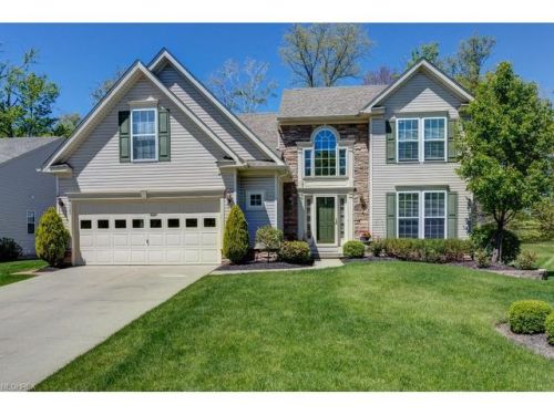 9525 Angela Dr, Twinsburg, OH 44087-3297