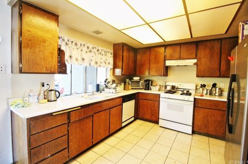19744 Sand Spring Dr, City Of Industry, CA 91748