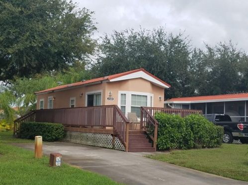 21047 Lirio Dr, Land O Lakes, FL 34637-3266