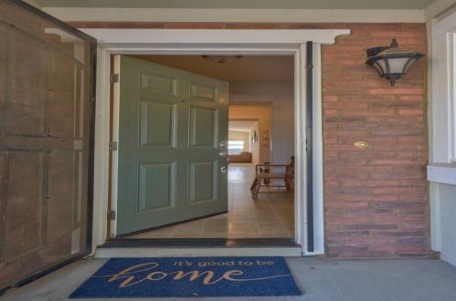 314 Wilson Cir, Greenfield CA  93927-5267 exterior