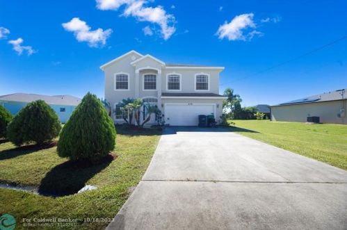 6176 Gatun Dr, Fort Pierce, FL 34986-4402