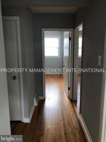 8519 Marsden St, Philadelphia PA  19136-2410 exterior