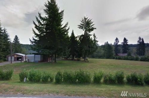 519 Carpenter Rd, Snohomish, WA 98290-4403