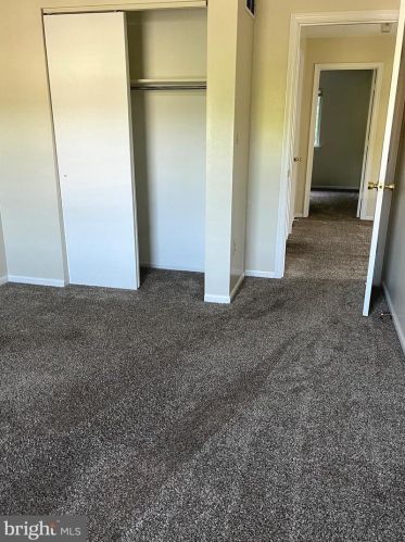 417 Wind Dr, Dover DE  19901-8601 exterior