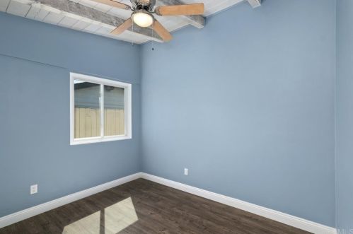 3833 Cherry Blossom St, National City CA  91950-3130 exterior