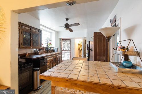 232 Cliveden St, Philadelphia PA 19150-3309 exterior