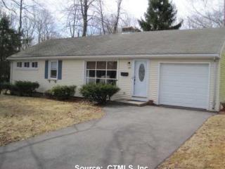 125 Cedar St, Hartford, CT 06106-1623