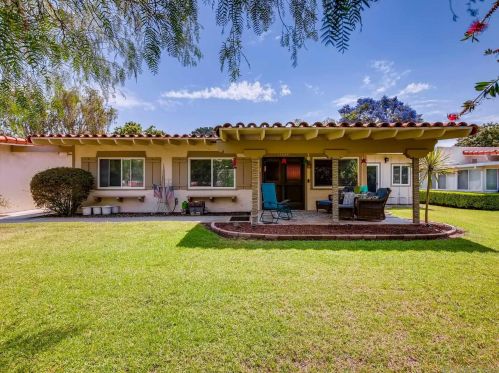 16644 Orilla Dr, San Diego, CA 92128-2817