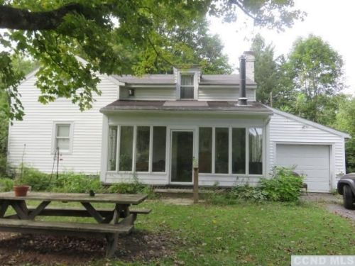 1328 County Route 7a, Copake, NY 12516-1237