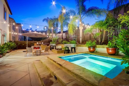 10448 Richard Rd, San Diego, CA 92127-7867