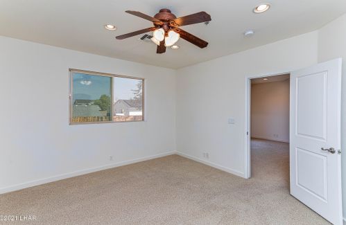 3621 Washita Dr, Lake Havasu City AZ  86404-3502 exterior