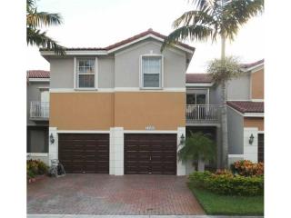 11540 79th Ln, Miami, FL 33178-1414