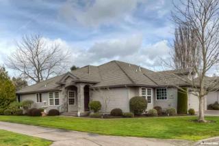 785 Castle Pines Dr, Salem, OR 97303-7482