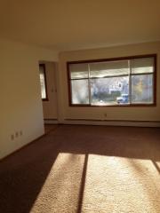 1045 Syndicate Ave, South Saint Paul MN  55075-3249 exterior