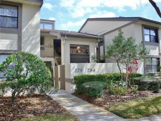281 Woodlake Wynde, Oldsmar, FL 34677-2159