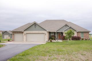 17589 4013 Dr, Bartlesville, OK 74006-2944