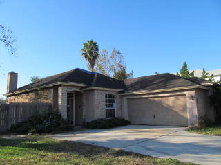 3876 Santa Fe St, Jacksonville, FL 32246-7605