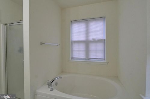 73 William Chandler St, Dover DE 19901-5298 exterior