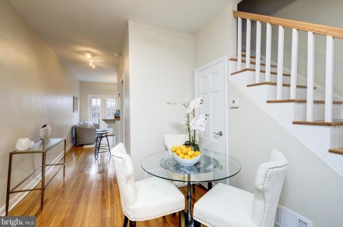 904 25th St, Washington DC 20037-2102 exterior