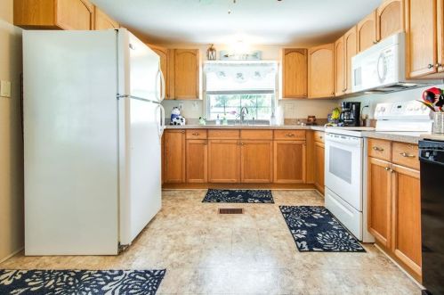 5253 Revelation Dr, Polk City FL  33868-9533 exterior