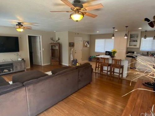 19659 Mountain Mdw, Middletown CA  95467-8543 exterior