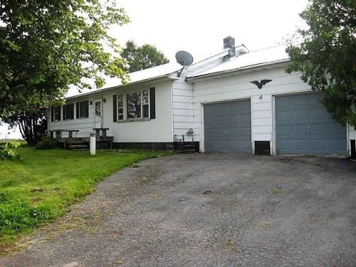 1783 State Highway 184, Pope Mills, NY 13654-3178
