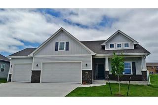 522 Ridgeline Dr, Ankeny, IA 50023-9076