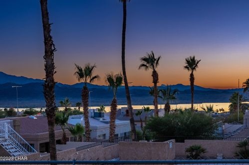 2156 Rover Dr, Lake Havasu City, AZ 86403-6832