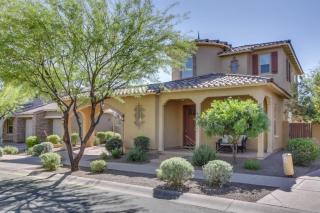 18388 93rd Pl, Scottsdale, AZ 85255-6053