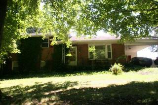 530 Martin Rd, Clarksville, TN 37042-7922