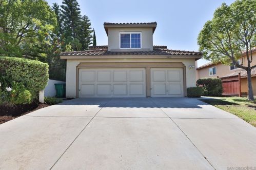 13862 Sparren Ave, San Diego, CA 92129-4419