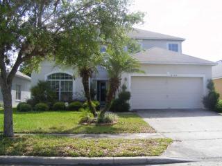 8345 Westcott Shore Dr, Orlando, FL 32829-7682