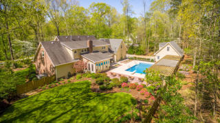 8828 Picadilly Trl, College Dale, TN 37363-8667