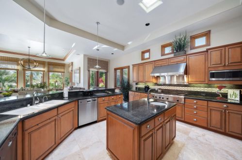 55575 Royal St George, La Quinta CA  92253-8733 exterior