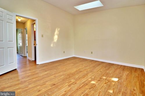 55 Mallard Ct, Charles Town WV  25414-5804 exterior