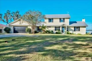 131 Grove Ln, Freeport, FL 32439-4804