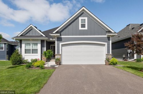 4515 Zircon Ln, Minneapolis, MN 55446