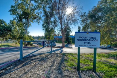 4542 Mt Frissell Dr, San Diego CA 92117-4811 exterior