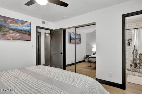 2013 66 St, Scottsdale AZ 85251-6120 exterior