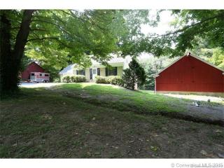 954 Southford Rd, Southbury, CT 06488-2476