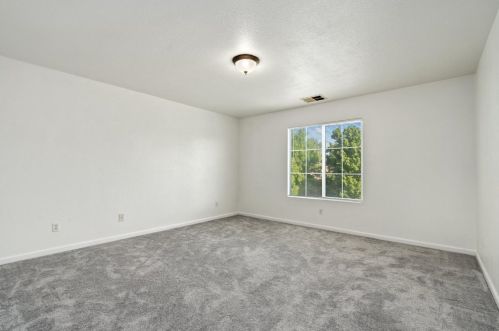 10040 Wild Orchid Way, Elk Grove CA  95757-4345 exterior