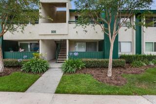 15438 La Mirada Blvd, La Mirada CA 90638-5062 exterior