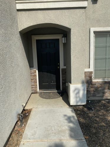 1316 Marapole Ct, Newman, CA 95360-1759