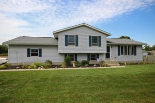 11709 Lancaster St, Millersport, OH 43046-9791